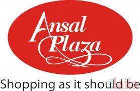 Ansal Plaza New Delhi